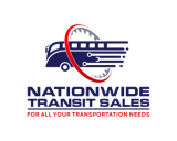 /public/logoimage/1568856054Nationwide Transit Sales.png